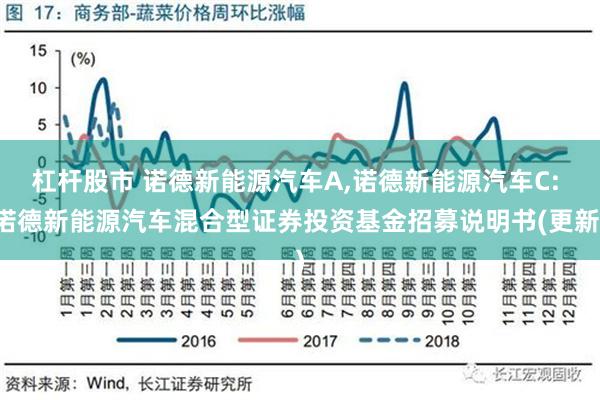 杠杆股市 诺德新能源汽车A,诺德新能源汽车C: 诺德新能源汽车混合型证券投资基金招募说明书(更新)