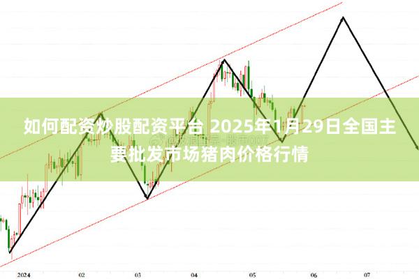 如何配资炒股配资平台 2025年1月29日全国主要批发市场猪肉价格行情